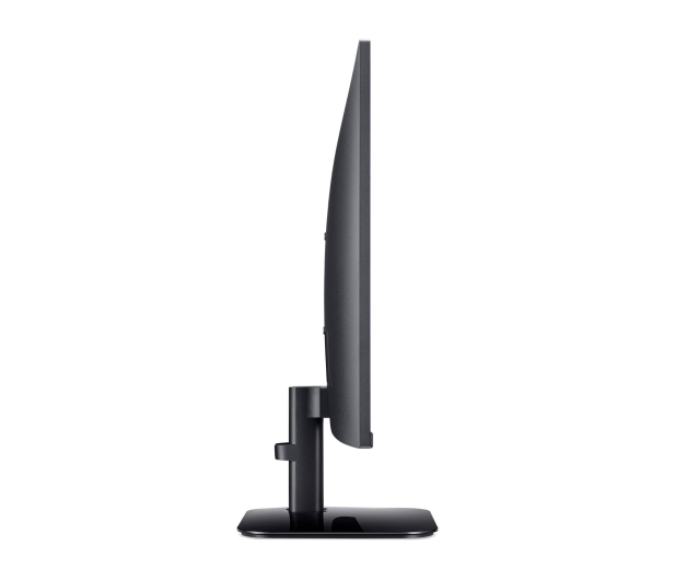 Acer KA272P0bi - 1502101 - zdjęcie 5